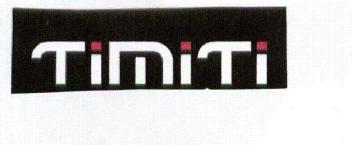 Imagen de TIMITI
