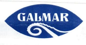 Imagen de GALMAR