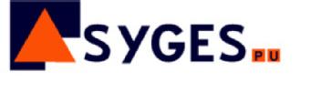 Imagen de ASYGESPU