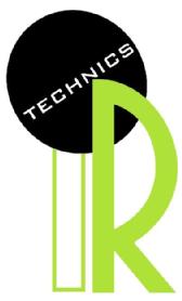 Imagen de IR TECHNICS