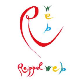 Imagen de R WEB RAPPEL WEB