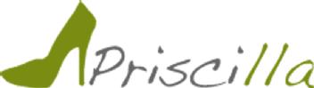 Imagen de PRISCILLA