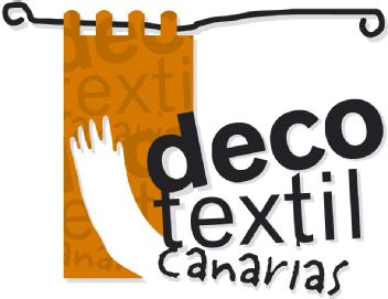 Imagen de DECOTEXTIL CANARIAS