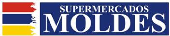 Imagen de SUPERMERCADOS MOLDES