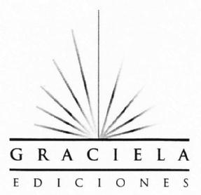 Imagen de GRACIELA EDICIONES