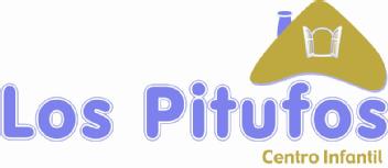 Imagen de CENTRO INFANTIL LOS PITUFOS