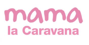 Imagen de MAMA LA CARAVANA