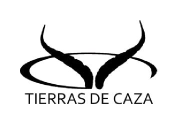 Imagen de TIERRAS DE CAZA