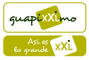 Imagen de GUAPIXXIMO ASI ES LO GRANDE XXL