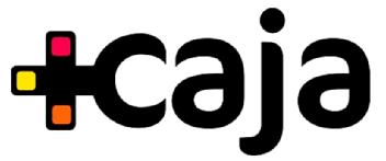 Imagen de +CAJA