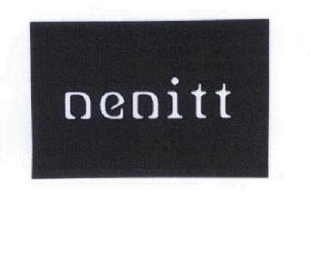 Imagen de NENITT