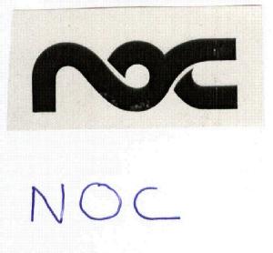 Imagen de NOC NOC