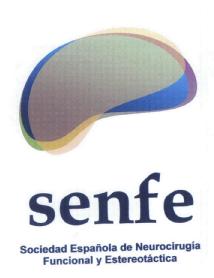 Imagen de SENFE, SOCIEDAD ESPAÑOLA DE NEUROCIRUGIA FUNCIONAL Y ESTEREOTACTICA