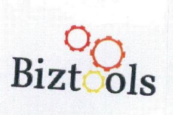 Imagen de BIZTOOLS
