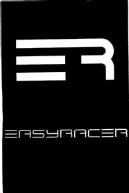 Imagen de ER EASYRACER
