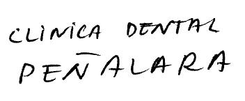 Imagen de CLINICA DENTAL PEÑALARA