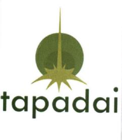 Imagen de TAPADAI