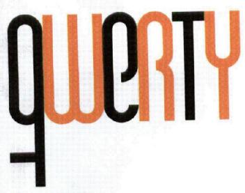 Imagen de QWERTY