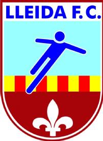 Imagen de LLEIDA F.C
