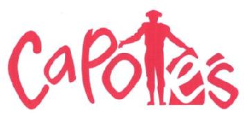 Imagen de CAPOTE'S