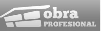 Imagen de OBRA PROFESIONAL