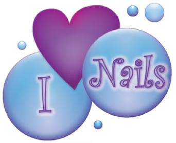 Imagen de I NAILS