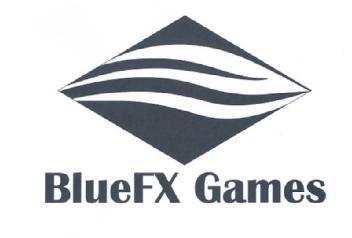 Imagen de BLUEFX GAMES