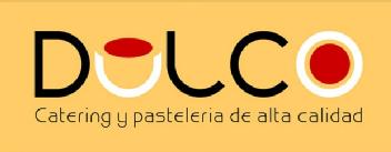 Imagen de DULCO CATERING Y PASTELERIA DE ALTA CALIDAD