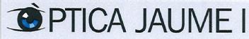 Imagen de OPTICA JAUME I