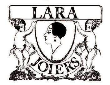Imagen de LARA JOIERS
