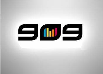 Imagen de 909