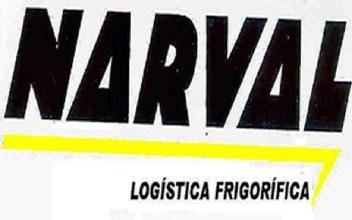 Imagen de NARVAL LOGISTICA FRIGORIFICA
