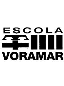 Imagen de ESCOLA VORAMAR