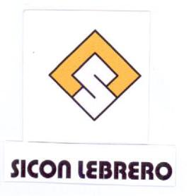 Imagen de SICON LEBRERO