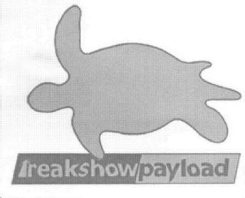 Imagen de FREAKSHOW PAYLOAD