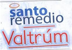 Imagen de SANTO REMEDIO VALTRUM