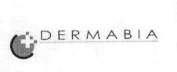 Imagen de DERMABIA