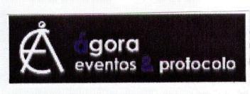 Imagen de EA AGORA EVENTOS & PROTOCOLO