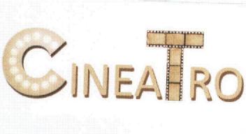 Imagen de CINEATRO