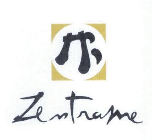 Imagen de ZENTRAME
