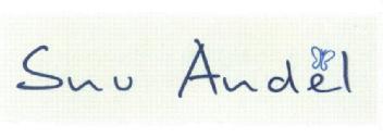 Imagen de SNU ANDEL