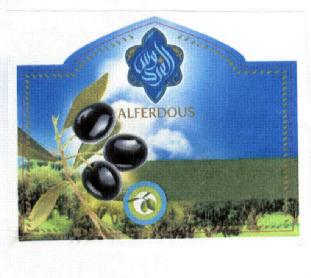 Imagen de ALFERDOUS