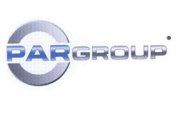 Imagen de PARGROUP