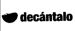 Imagen de DECANTALO