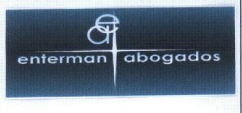 Imagen de EA ENTERMAN ABOGADOS