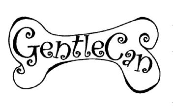 Imagen de GENTLECAN