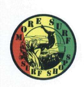 Imagen de MORE SURF SURF SHOPS
