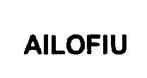 Imagen de AILOFIU