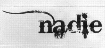 Imagen de NADIE