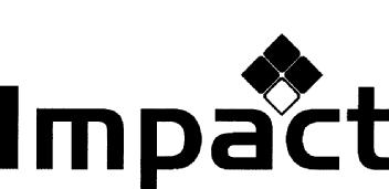 Imagen de IMPACT